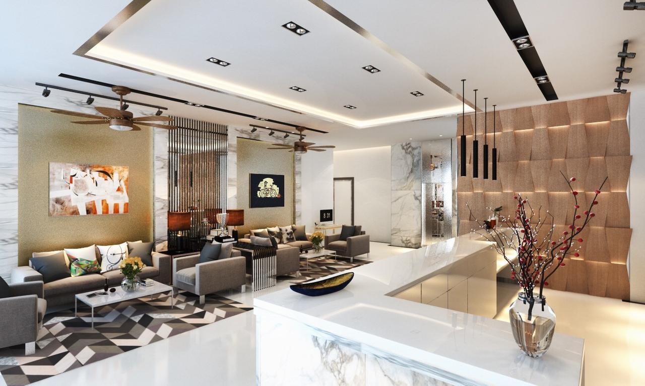 Ibiz Boutique Hotel Nakhon Si Thammarat Exterior photo